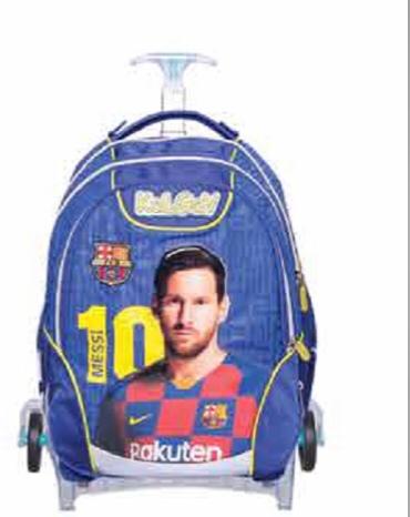 WhatsApp Image 2020-08-05 at 9.33.17 AM.jpeg.jpeg